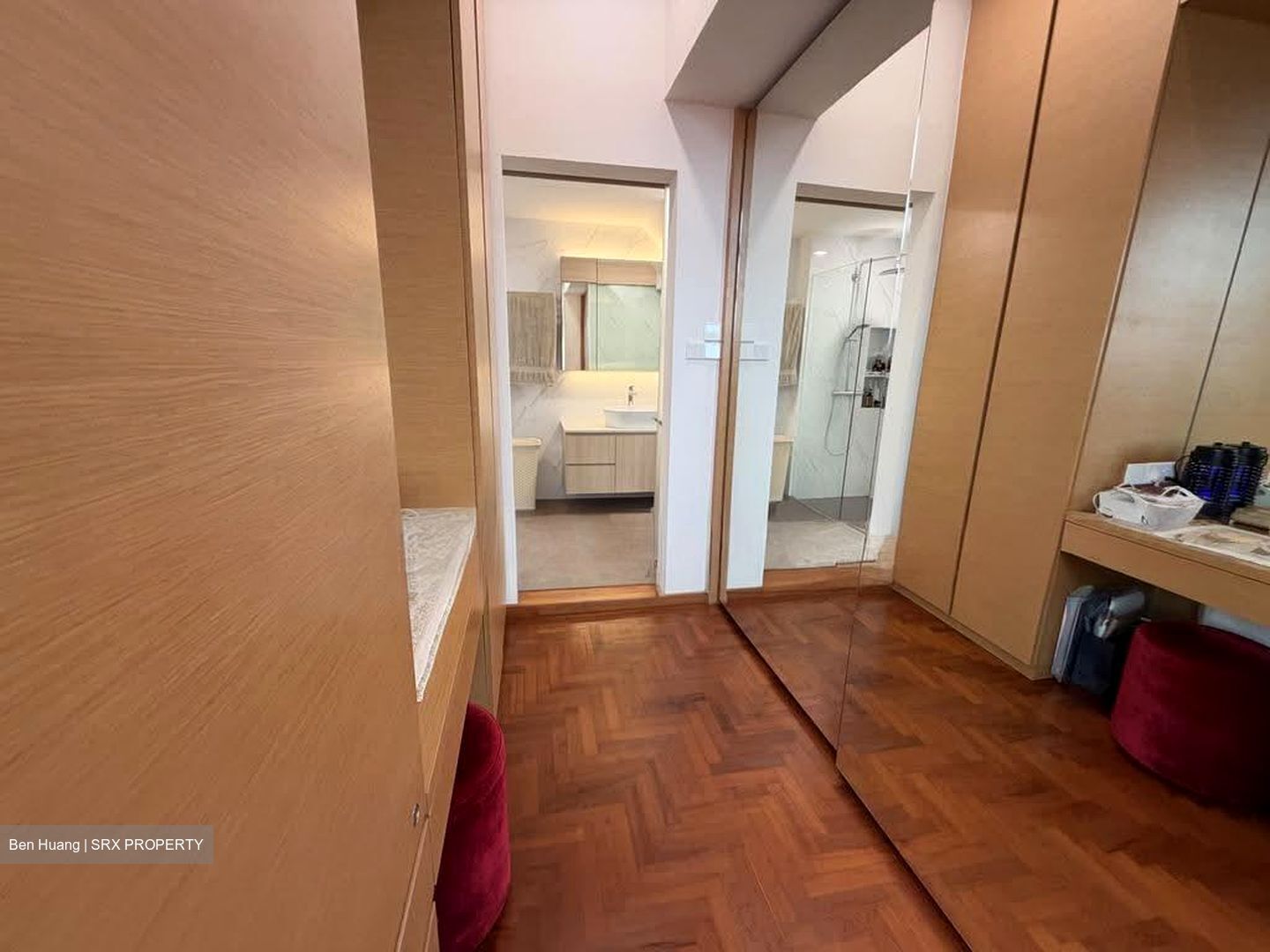Seletar Hills Estate (D28), Semi-Detached #634499421